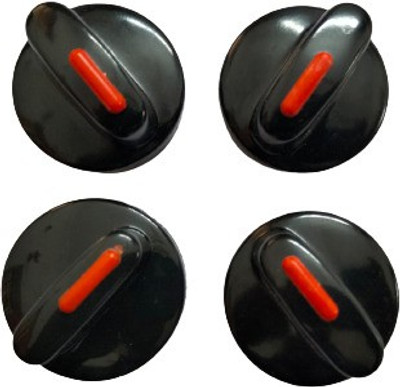 Galaxyhorizon GT-KNOB Appliance Knob