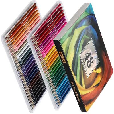 https://rukminim1.flixcart.com/image/400/400/l55nekw0/art-set/y/p/0/48-oily-colour-pencil-set-of-shades-color-oil-pencil-drawing-original-imagfw9ffzdncf63.jpeg?q=70