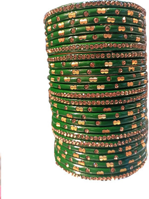 rcl Lac Diamond Bangle Set(Pack of 24)