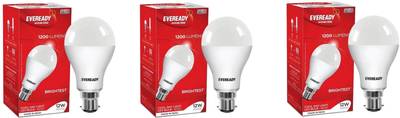 Eveready 12W LED Bulb