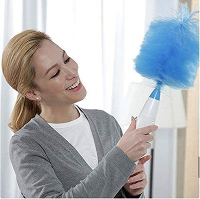 Right Traders Dry Duster