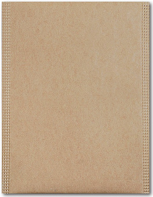 Saifee Kraft Bubble Envelope Size : 9 x 6 Inch Pack of 10 Envelopes(Pack of 10 Brown)