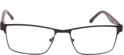 Redex Full Rim Rectangle Frame(66 mm)