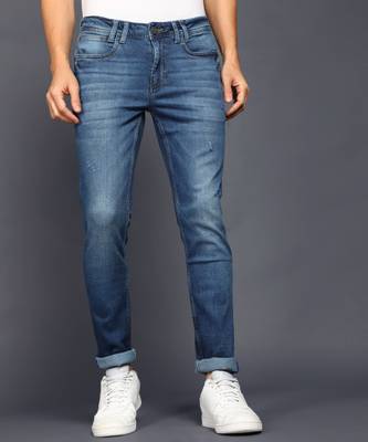 Jeans ducati 2025