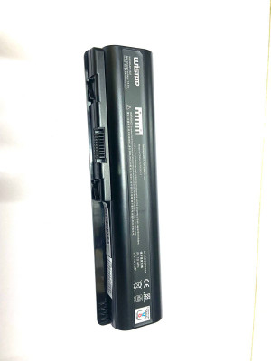 WISTAR 509458-001 509459-001 Laptop Battery for Hp Pavilion DV6T DV5 DV4 DV6 CQ40 CQ60 6 Cell Laptop Battery