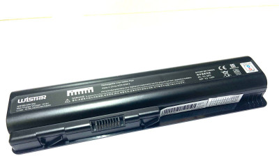 WISTAR 462890-542 462890-721 Laptop Battery for Hp Pavilion DV5T DV5T-1000 6 Cell Laptop Battery