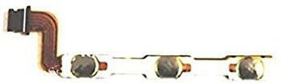 Spares4ever PVBF-952 Yuphoria YU5010 Power ON/OFF Button