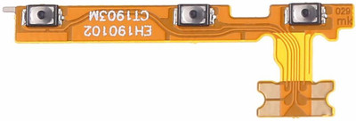 SPAREWARE HONOR VIEW 20 HONOR VIEW 20 Power ON/OFF Button