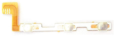Spares4ever PVBF-943 Canvas Spark Q380 Power ON/OFF Button