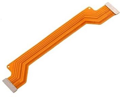 VRAVMO 1919/PD1948F_EX V17 LCD Flex Cable