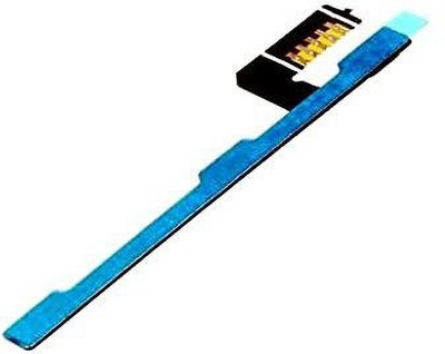 Spares4ever PVBF-883 K8 plus Power ON/OFF Button