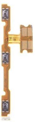 Spares4ever PVBF-66 P Smart Power ON/OFF Button