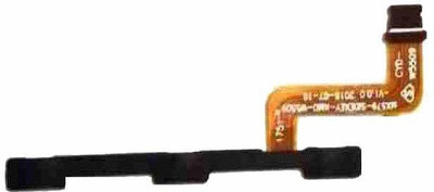 Spares4ever PVBF-702 Comio P1 Power ON/OFF Button