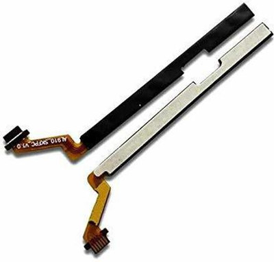 Spares4ever PVBF-1041 Lenovo A7700 Power ON/OFF Button