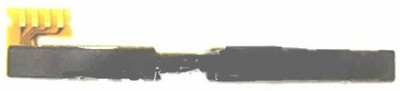 Spares4ever PVBF-997 Lyf Water 1 Power ON/OFF Button