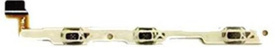 Spares4ever PVBF-37 GIONEE F103 Power ON/OFF Button