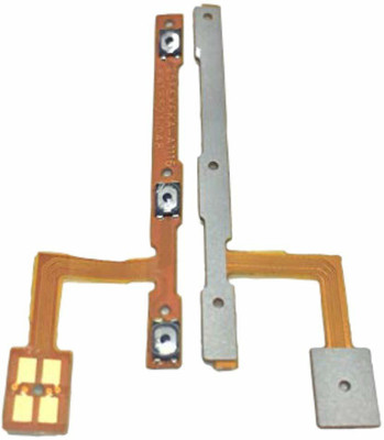 Spares4ever PVBF-994 Vivo V15 Power ON/OFF Button