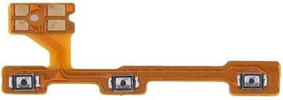 Spares4ever PVBF-48 Nova 3E Power ON/OFF Button