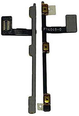 Spares4ever PVBF-1031 2 Power ON/OFF Button