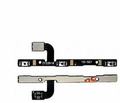 Spares4ever PVBF-198 F1 Power ON/OFF Button