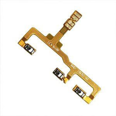 Spares4ever PVBF-103 Motorola Moto G8 Power Power ON/OFF Button