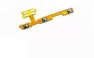 Spares4ever PVBF-466 9n Power ON/OFF Button