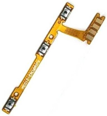 Spares4ever PVBF-452 M3 Power ON/OFF Button