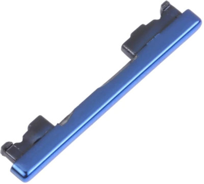 Devilbulf Xaiomi poco x3 x3 Volume Button Flex Cable