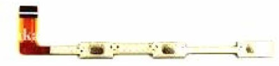 Spares4ever PVBF-887 GIONEE P5L Power ON/OFF Button
