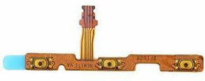 Spares4ever PVBF-16 5c Power ON/OFF Button