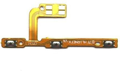 Spares4ever PVBF-447 9i Power ON/OFF Button