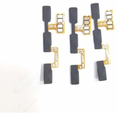 Spares4ever PVBF-767 vIN1 Power ON/OFF Button