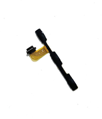 Spares4ever PVBF-823 Lyf Water 8 Power ON/OFF Button