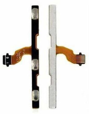 Spares4ever PVBF-907 Lenovo A2010 Power ON/OFF Button