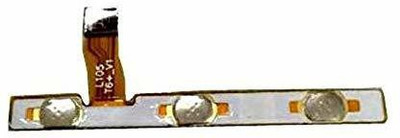 Spares4ever PVBF-535 LEPHONE W2 Power ON/OFF Button