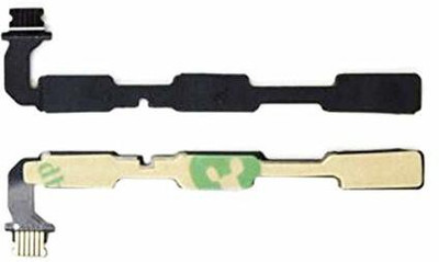 Spares4ever PVBF-1131 Xiaomi Redmi 4A Power ON/OFF Button