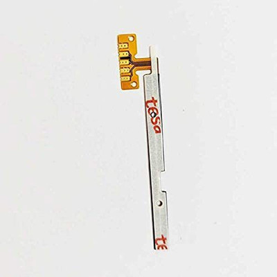 Spares4ever PVBF-962 Lenovo PB1-750 Power ON/OFF Button