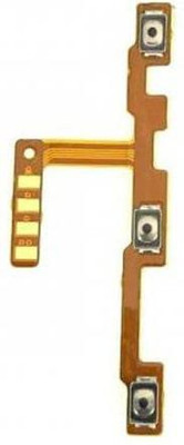 Spares4ever PVBF-59 V17 Pro Power ON/OFF Button