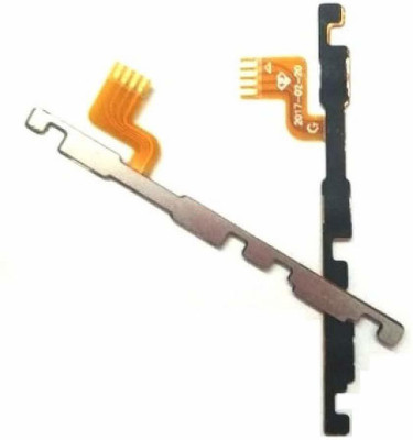 Spares4ever PVBF-594 C1 Power ON/OFF Button