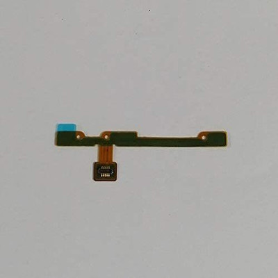 Spares4ever PVBF-960 Lenovo PB1-770 Power ON/OFF Button