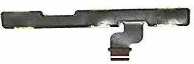 Spares4ever PVBF-615 Lava Z70 Power ON/OFF Button