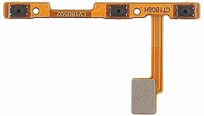 Spares4ever PVBF-235 y71 Power ON/OFF Button