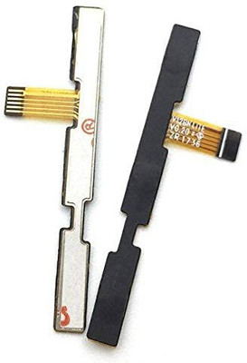 Spares4ever PVBF-186 HS2 Power ON/OFF Button