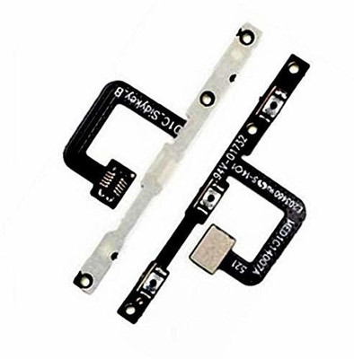 Spares4ever PVBF-954 6.2 Power ON/OFF Button