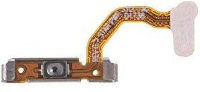 Spares4ever PVBF-320 Samsung Galaxy S9 Plus/S9+ Power ON/OFF Button
