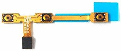 Spares4ever PVBF-274 VIVO V5 Plus Power ON/OFF Button