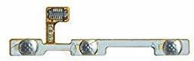 Spares4ever PVBF-297 GIONEE A1 LITE Power ON/OFF Button