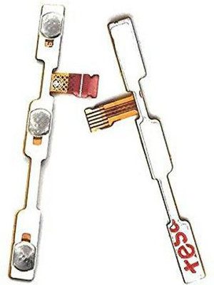 Spares4ever PVBF-599 Lenovo PB2-650 Power ON/OFF Button