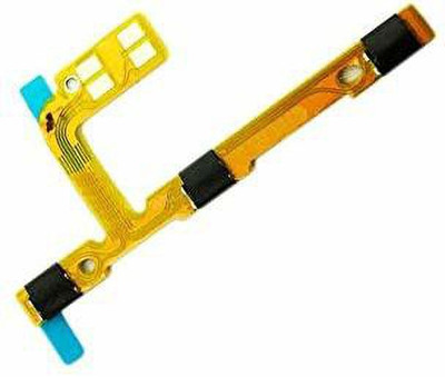 Spares4ever PVBF-486 VIVO NEX Power ON/OFF Button