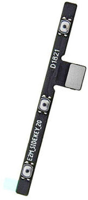 Spares4ever PVBF-810 Nokia 2.1 Power ON/OFF Button